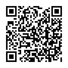 QR 819cd9c