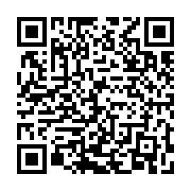 QR 819d0f8