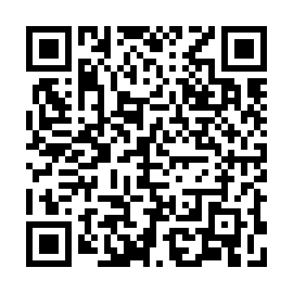 QR 819dac9