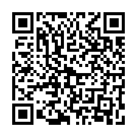 QR 819e434