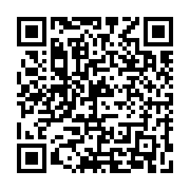 QR 819e4c7