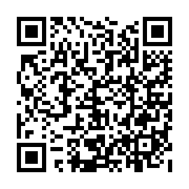 QR 819e5a5