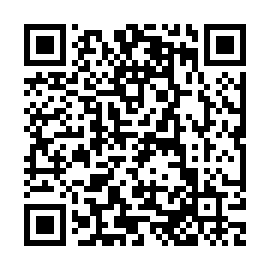 QR 819f05c