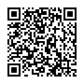 QR 819ff07