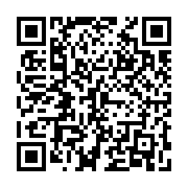 QR 81a02b9