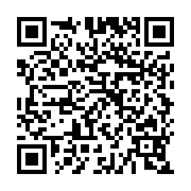 QR 81a1bba