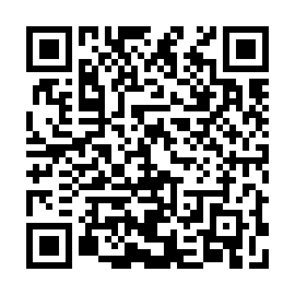 QR 81a22d8