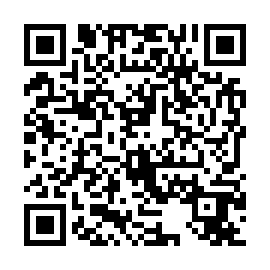 QR 81a2d39