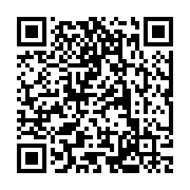 QR 81a356c