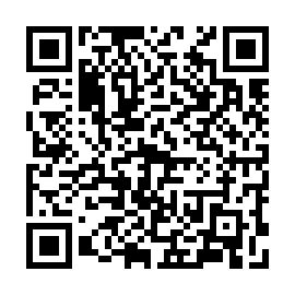 QR 81a45fd