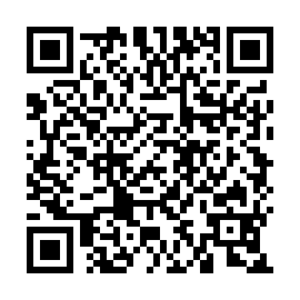 QR 81a7340