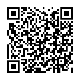 QR 81a7e54