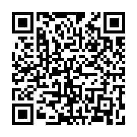 QR 81a8e0f