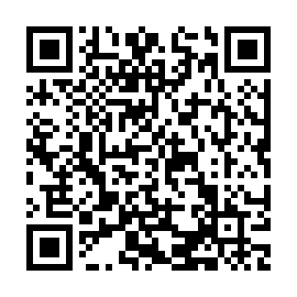 QR 81a8ee1
