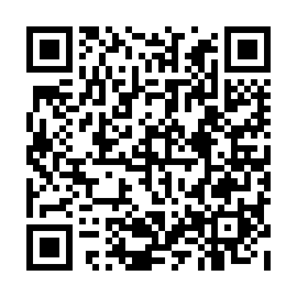 QR 81a916e