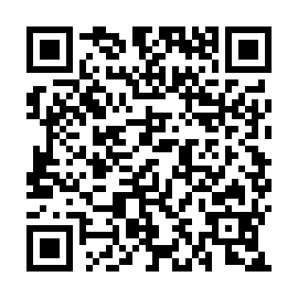QR 81aacd7