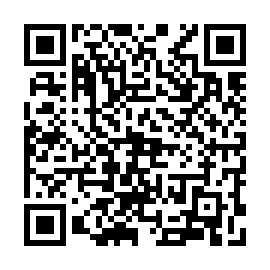 QR 81ab7ed