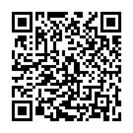 QR 81ab998