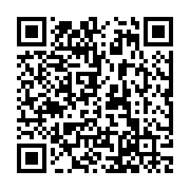 QR 81ab9fb