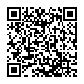 QR 81aba4a