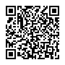 QR 81ac0bb