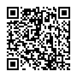 QR 81ac24b