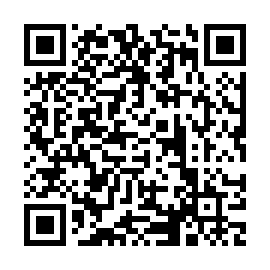 QR 81ac6d9