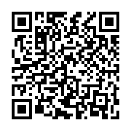 QR 81ac828
