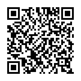 QR 81acb40