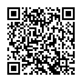 QR 81acc9a