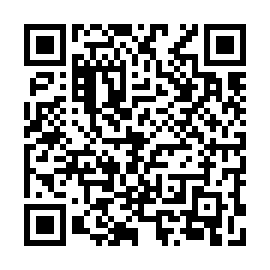 QR 81acd34