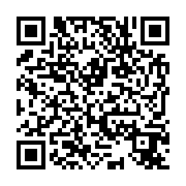 QR 81acf29