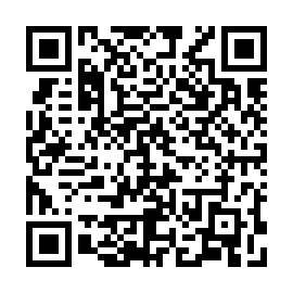 QR 81ad1db