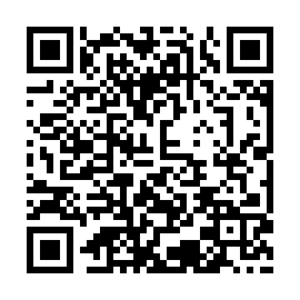 QR 81ada3c