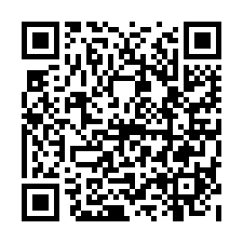 QR 81adae4