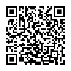 QR 81adff8