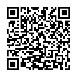 QR 81af2c8