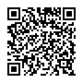 QR 81af60d