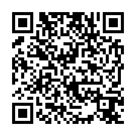 QR 81afc29