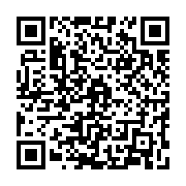 QR 81b05a5