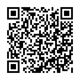 QR 81b0800