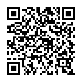 QR 81b09a5