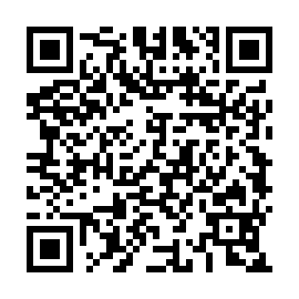 QR 81b10bd