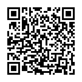 QR 81b1598