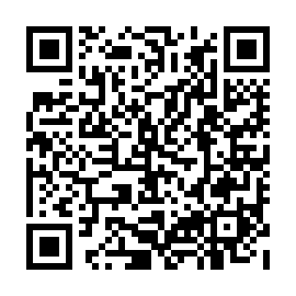 QR 81b2383