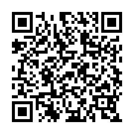 QR 81b2ca2