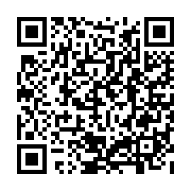 QR 81b36f5