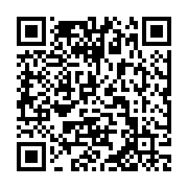 QR 81b4032