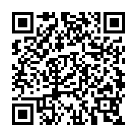 QR 81b4546