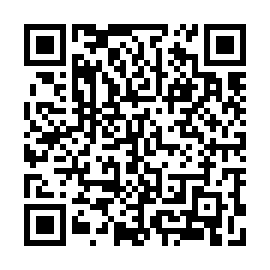 QR 81b4736